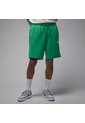 Pantaloneta Hombre Lifestyle Air Jordan Rare Air Verde de Jordan
