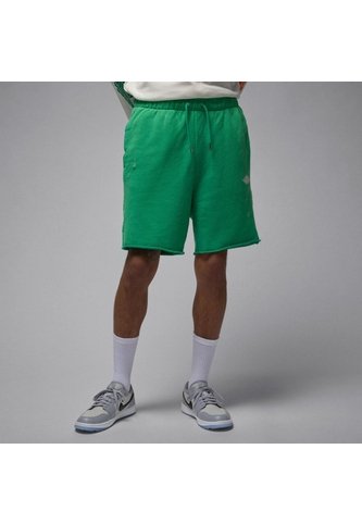 Pantaloneta Hombre Lifestyle Air Jordan Rare Air Verde Jordan