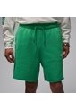 Pantaloneta Hombre Lifestyle Air Jordan Rare Air Verde de Jordan