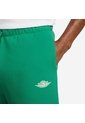 Pantaloneta Hombre Lifestyle Air Jordan Rare Air Verde de Jordan