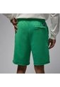 Pantaloneta Hombre Lifestyle Air Jordan Rare Air Verde de Jordan