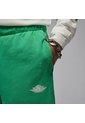 Pantaloneta Hombre Lifestyle Air Jordan Rare Air Verde de Jordan