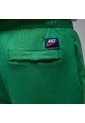 Pantaloneta Hombre Lifestyle Air Jordan Rare Air Verde de Jordan