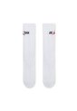 Medias Hombre Jordan Everyday Blanco de Jordan