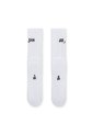 Medias Hombre Jordan Everyday Blanco de Jordan