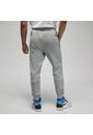 Pantalón Largo Hombre Jordan PSG Flc Gris de Jordan