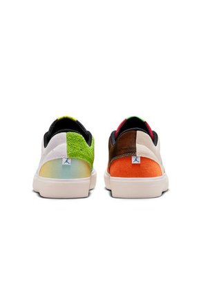 Tenis Hombre Jordan Jordan Series .06 Multicolor