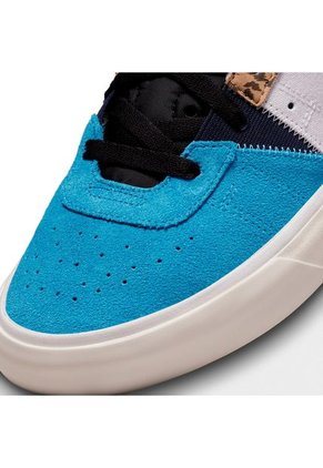 Tenis Hombre Jordan Jordan Series .06 Multicolor