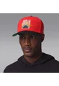 Gorra Jordan Essentials Pro de Jordan
