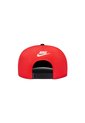 Gorra Jordan Essentials Pro de Jordan