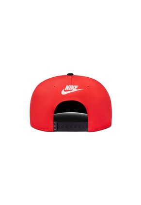 Gorra Jordan Essentials Pro
