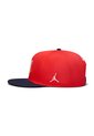 Gorra Jordan Essentials Pro de Jordan