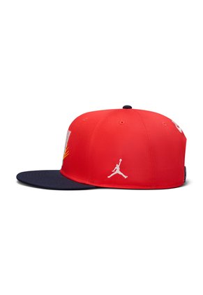 Gorra Jordan Essentials Pro