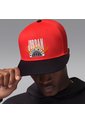 Gorra Jordan Essentials Pro de Jordan