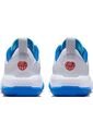 Tenis Hombre Jordan One Take 4 - Azul de Jordan