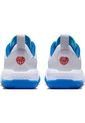 Tenis Hombre Jordan One Take 4 - Azul de Jordan