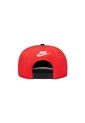 Gorra Jordan Essentials Pro de Jordan