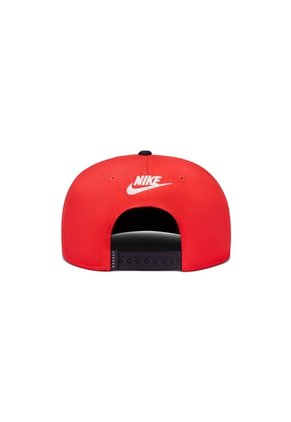 Gorra Jordan Essentials Pro