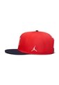 Gorra Jordan Essentials Pro de Jordan