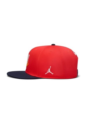Gorra Jordan Essentials Pro