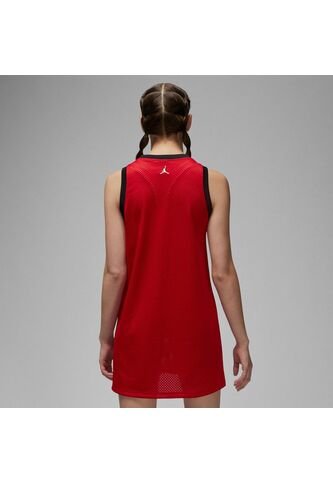 Esqueleto Mujer Jordan Heritage Dress Core Jordan
