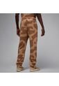 Pantalón Hombre Air Jordan Wordmark de Jordan