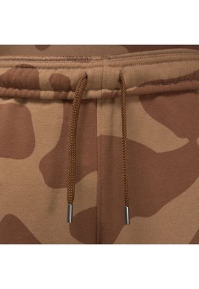 Pantalón Hombre Air Jordan Wordmark
