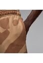 Pantalón Hombre Air Jordan Wordmark de Jordan