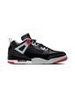 Tenis Jordan Spizike Low Hombre de Jordan