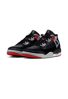 Tenis Jordan Spizike Low Hombre