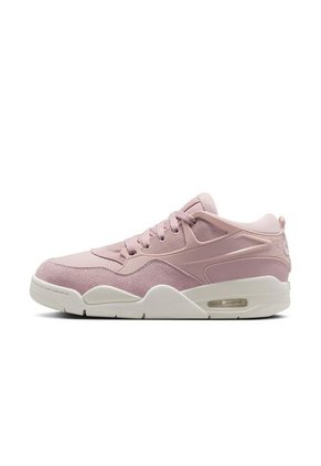 Tenis Mujer Air Jordan 4RM