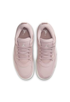 Tenis Mujer Air Jordan 4RM