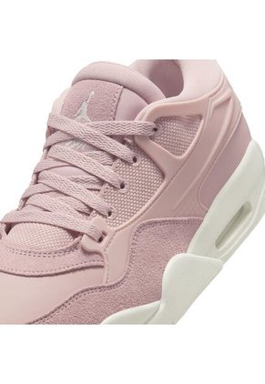 Tenis Mujer Air Jordan 4RM