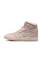 Tenis Mujer Air Jordan 1 High 