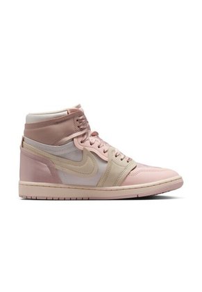 Tenis Mujer Air Jordan 1 High "Methods Of Make"