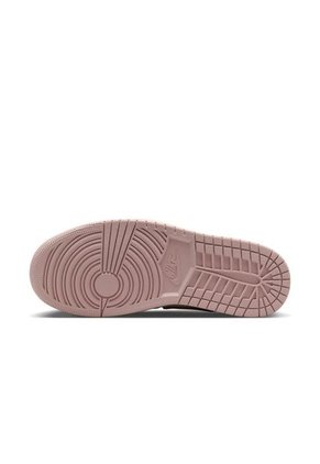 Tenis Mujer Air Jordan 1 High "Methods Of Make"