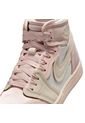 Tenis Mujer Air Jordan 1 High 