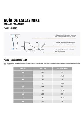 Tenis Mujer Jordan Air Jordan 5 Retro - Blanco