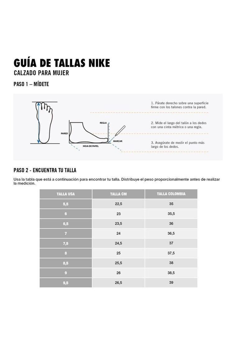 Tenis Mujer Jordan Air Jordan 5 Retro - Blanco - Compra Ahora | Dafiti  Colombia