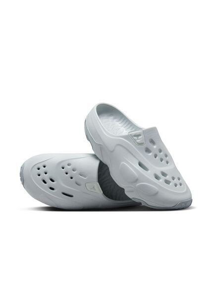 Playeras Hombre Jordan Roam Gris