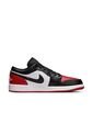 Tenis Hombre Lifestyle Air Jordan 1 Low Blanco de Jordan