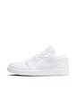 Tenis Mujer Lifestyle Air Jordan 1 Low Blanco de Jordan