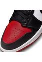 Tenis Hombre Lifestyle Air Jordan 1 Low Blanco de Jordan