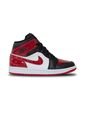 Botas Air Jordan 1 Mid SE Hombre de Jordan
