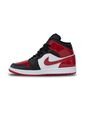 Botas Air Jordan 1 Mid SE Hombre de Jordan