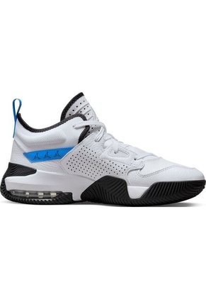 Tenis Hombre Jordan Stay Loyal 2 Blanco