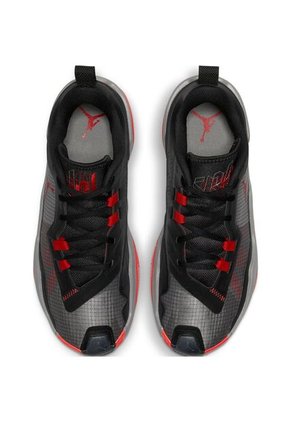 Tenis Hombre Jordan One Take 4 - Multicolor