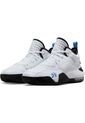 Tenis Hombre Jordan Stay Loyal 2 Blanco de Jordan