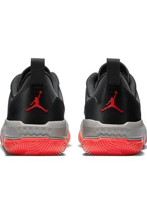 Tenis Hombre Jordan One Take 4 - Multicolor