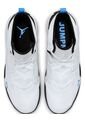 Tenis Hombre Jordan Stay Loyal 2 Blanco de Jordan